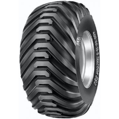 BKT TR 882 HD 400/60-15,5 149A6 TL – Hledejceny.cz