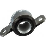 Uložení, řídicí mechanismus TRW JBU453 – Sleviste.cz