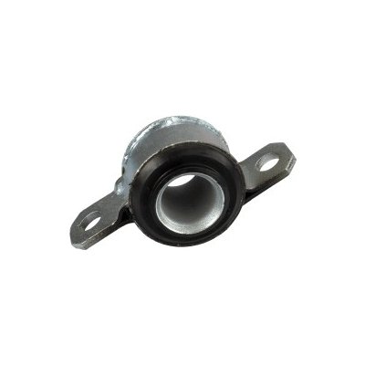 Uložení, řídicí mechanismus TRW JBU453 – Sleviste.cz
