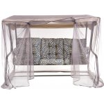 PATIO Celebes Plus G050-06IB 448782 – Hledejceny.cz