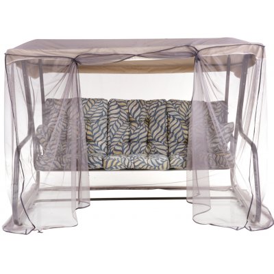 PATIO Celebes Plus G050-06IB 448782 – Hledejceny.cz