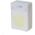 STU Odpuzovač hlodavců do auta 23 kHz STU iso-CAR2 – HobbyKompas.cz