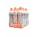 Best Body nutrition Sports drink s carnitinem RTD 500 ml – Zbozi.Blesk.cz