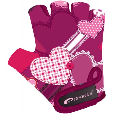 Spokey Heart Baby SF – Hledejceny.cz