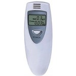 Vega DIGI-002 – Zboží Mobilmania