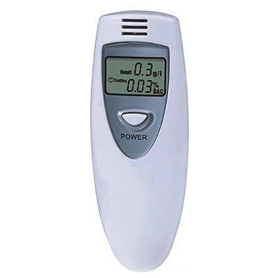 Vega DIGI-002 – Zboží Mobilmania