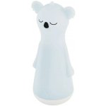 Emos P3216 – Zbozi.Blesk.cz