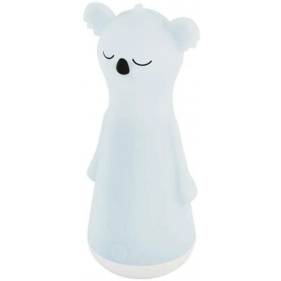 Emos P3216 – Zbozi.Blesk.cz