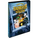 Film Quackbusters kačera daffyho DVD