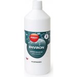 Jungle Indabox Environ X 250 ml – Sleviste.cz