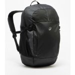 Quechua Arpenaz 100 27 l černá|šedá – Zboží Dáma