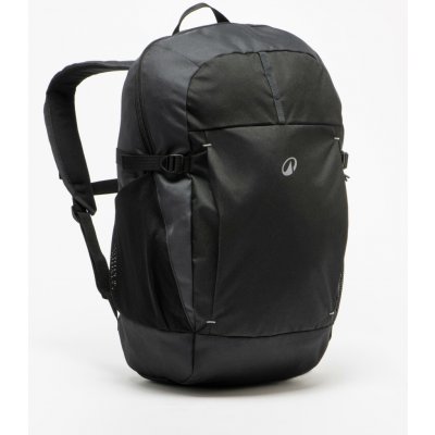Quechua Arpenaz 100 27 l černá|šedá – Zboží Dáma
