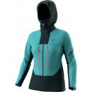 Dynafit TLT Dynastretch Jacket Women marine blue