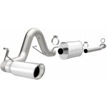 Magnaflow 15240 – Hledejceny.cz