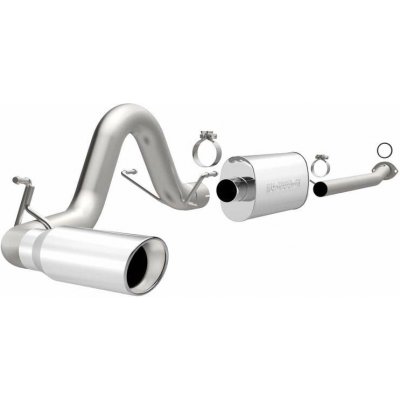 Magnaflow 15240 – Hledejceny.cz