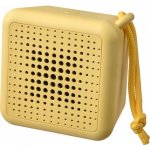 IKEA Vappeby – Zboží Živě