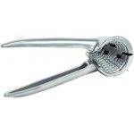 LODOS louskáček na ořechy TYGR 18cm Al leštěný – Zboží Dáma LODOS louskáček na ořechy TYGR 18cm Al leštěný – Zboží Dáma