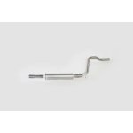 Novak 22.314 – Hledejceny.cz