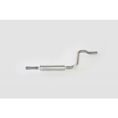 Novak 22.314 – Hledejceny.cz