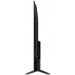 TCL 55T69C – Zboží Živě