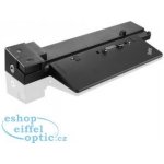 Lenovo ThinkPad Workstation Dock 230W EU 40A50230EU – Zboží Živě