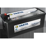 Varta Promotive Black 12V 180Ah 1400A 680 011 140 | Zboží Auto