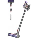 Dyson V8 Advanced – Zboží Dáma