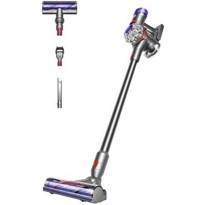 Dyson V8 Advanced – Zboží Dáma