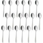 Hendi Budget Line 24 ks – Zboží Mobilmania