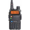 Baofeng UV-5R