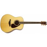 Yamaha LL16D ARE – Zboží Dáma