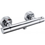 INVENA Bt-00-s01-x – Hledejceny.cz