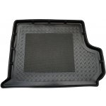 Plastová vana do kufru Aristar Land Rover Range Rover 1994-2002