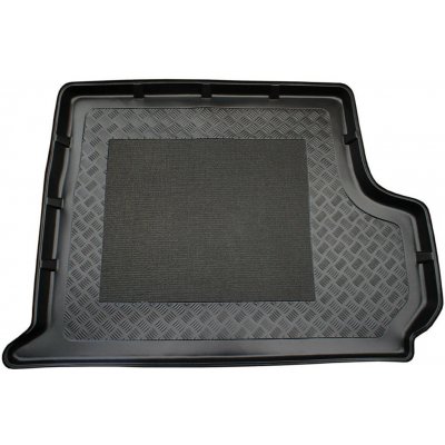 Plastová vana do kufru Aristar Land Rover Range Rover 1994-2002 – Hledejceny.cz