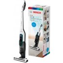 Bosch BCH86HYG1