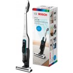 Bosch BCH86HYG1 – Hledejceny.cz