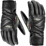 Leki WCR C-Tech 3D black-ice-lemon – Sleviste.cz