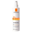  La Roche-Posay Anthelios XL ultra lehký spray SPF50+ 200 ml