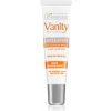 Přípravek na depilaci Bielenda Vanity Soft Expert depilační krém na obličej Apricot Oil + Allantoin 15 ml