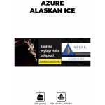 Azure Black Alaskan Ice 250 g – Zboží Mobilmania