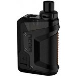 GeekVape Aegis Hero Mod Pod 1200 mAh Černá 1 ks