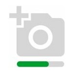 K18 Molecular Repair Hair Oil olej pro velmi poškozené vlasy 4 ml – Sleviste.cz