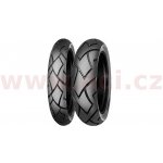 Mitas Terra Force-R 150/70 R17 69V – Hledejceny.cz