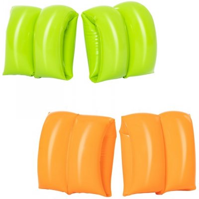 Bestway 08132005 – Zbozi.Blesk.cz
