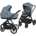 Espiro Miloo 03 Brillant Agate 2024 – Hledejceny.cz