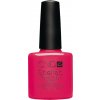 UV gel CND Shellac UV Color PINK BIKINI 7,3 ml