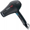 Babyliss Pro BAB5586E