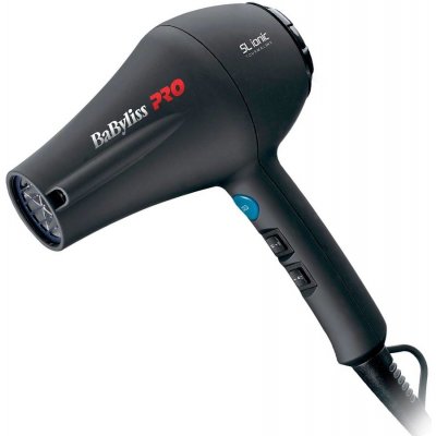 Babyliss Pro BAB5586E – Hledejceny.cz