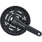 Shimano Alivio FC-M4060 – Hledejceny.cz