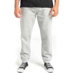 Billabong Arch grey heather